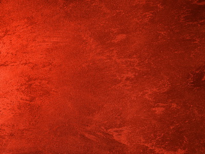 Lucetezza (Лучетецца) в цвете LC 16-02 - перламутровая краска с крупным перламутровым песком от Decorazza